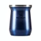 MATE STANLEY AC.INOX Mate STANLEY AC.INOX Térmico Capacidad 236Ml - Azul