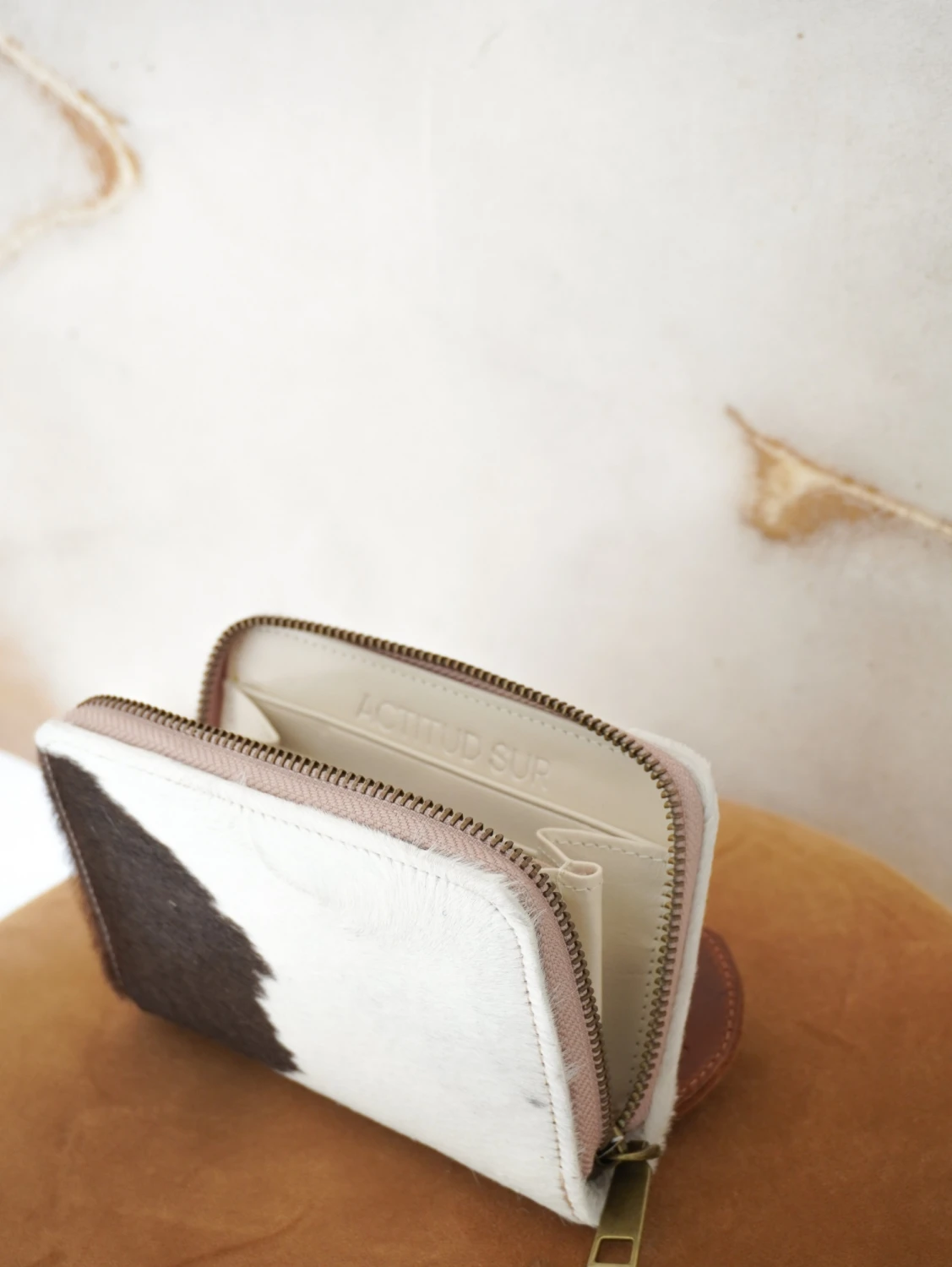 Mini Wallet