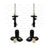 KIT DE SUSPENSION DELANTERA Kit De Suspension Delantera