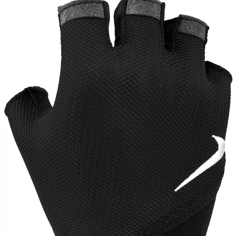 NIKE W GYM ESSENTIAL FG Negro