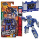 Figura Transformers Personaje Soundwave 8.5cm Figura Transformers Personaje Soundwave 8.5cm