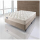 Colchón Espuma 2 Plaza ECOFLEX D60 MALHA Colchón Espuma 2 Plaza ECOFLEX D60 MALHA