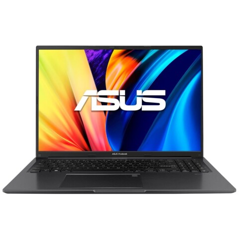 Notebook Asus Vivo I7 X1605ZA-MB306W 512GB SSD 16GB Notebook Asus Vivo I7 X1605ZA-MB306W 512GB SSD 16GB