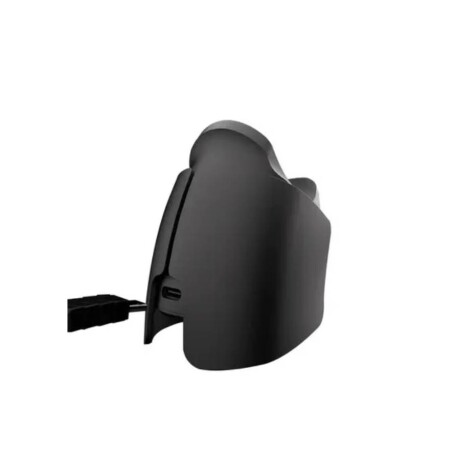 Estación de carga control individual Fantech ACGPO5 - PS5 Estación de carga control individual Fantech ACGPO5 - PS5