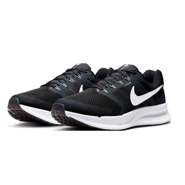 Championes Run Swift 3 de Hombre - DR2695-002 Negro