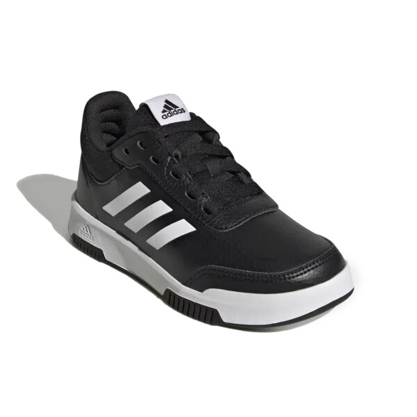 TENSAUR SPORT 2.0 K - ADIDAS NEGRO
