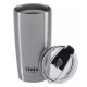 Vaso térmico inox 580 ml INOX