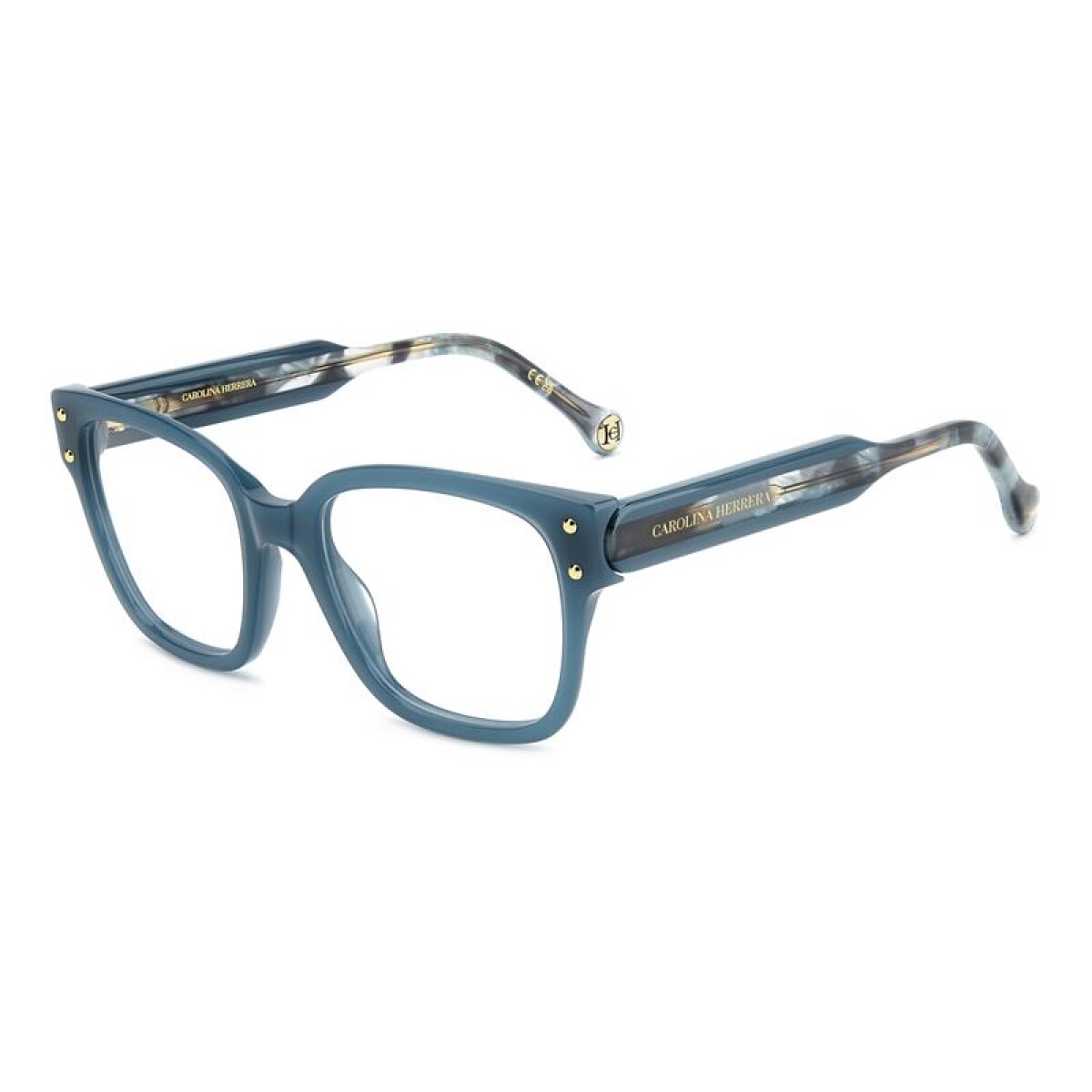 Carolina Herrera Her 0367 - Pjp 