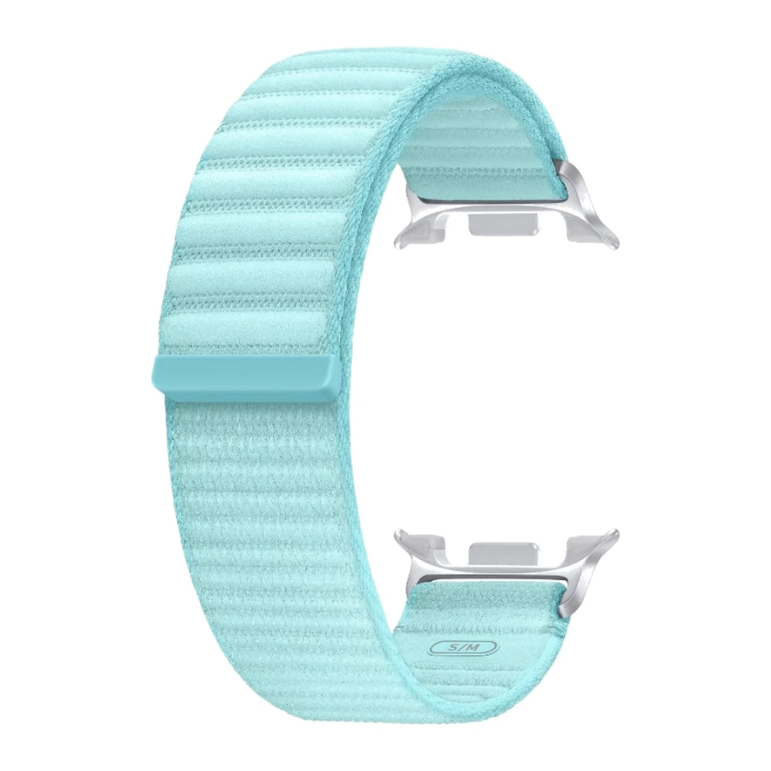 Correa Samsung Fabric Band (S/M) para Galaxy Watch8