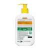 Pack Garnier Sérum anti manchas + Gel Limpiador 250ml Pack Garnier Sérum anti manchas + Gel Limpiador 250ml