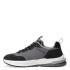 Championes de Hombre Umbro Orion Negro - Gris