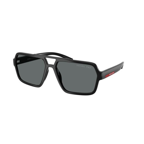 Prada Sport A06 1ab-02g