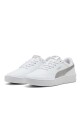 CALZADO DEPORTIVO PUMA COURT LALLY Plateado