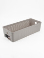 CESTA BEIGE (V)