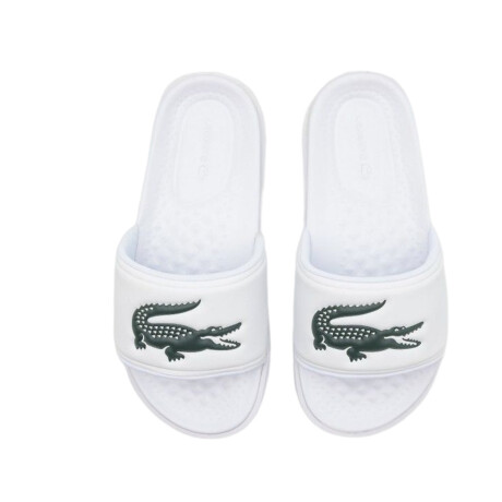 LACOSTE CROCO DUALISTE 1R5