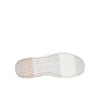 Championes Jade-Bit Of Glamour Beige