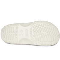 Sandalias Crocs Saturday Beige