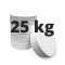 Tableta de cloro tiple acción 25kg