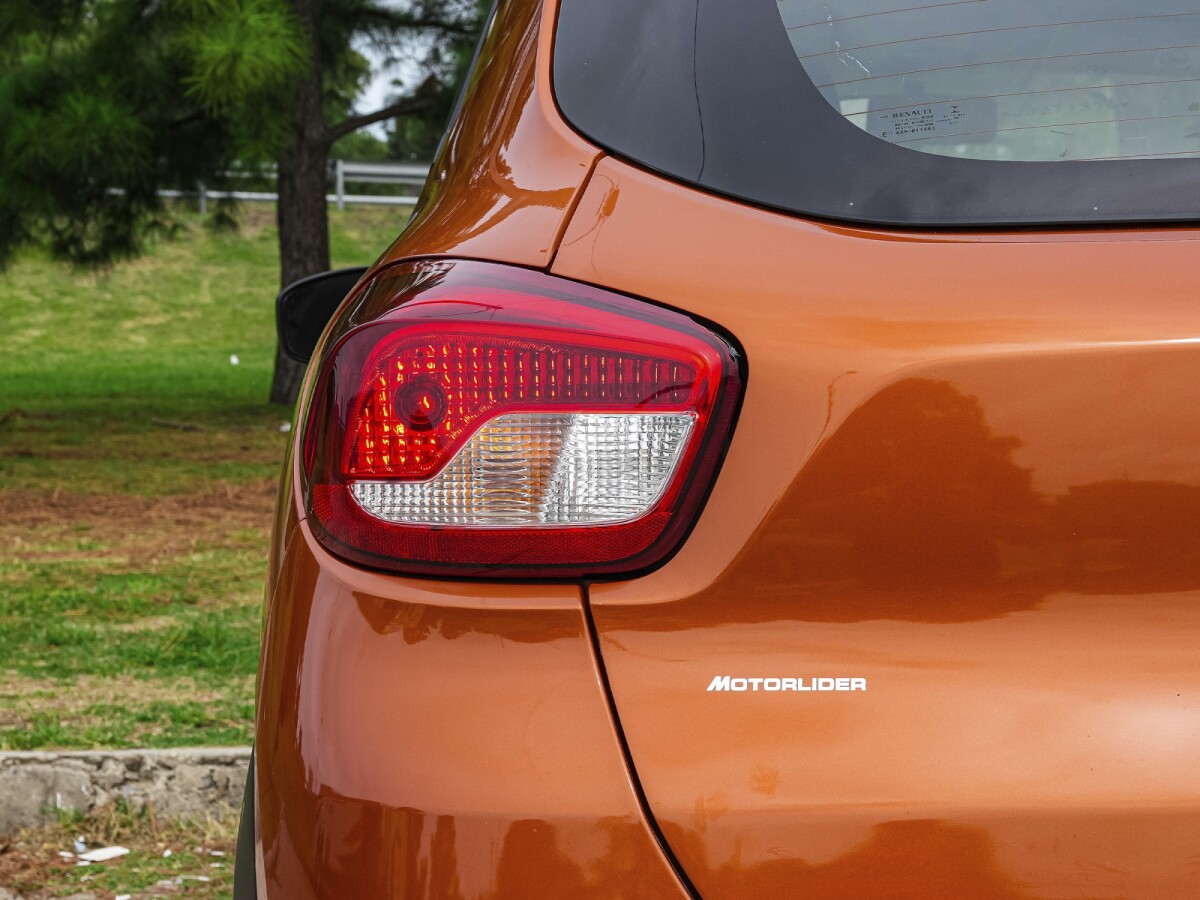 Renault Kwid Life 1.0 Extra Full| Permuta / Financia Renault Kwid Life 1.0 Extra Full| Permuta / Financia