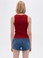 Musculosa Ceepi Estampado 1