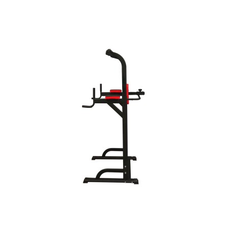 Torre Para Dominadas y Abdominales Power Station Torre Para Dominadas y Abdominales Power Station