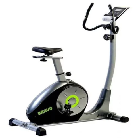 ERGOMETRICA BRAVO 380E Vertical Sin color