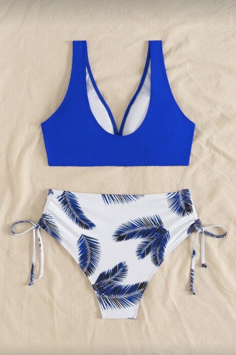 Bikini FREE Bikini FREE