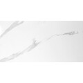 CALACATTA CALMA POLISHED 60X120 KALE Calacatta Calma Polished 60x120 Kale