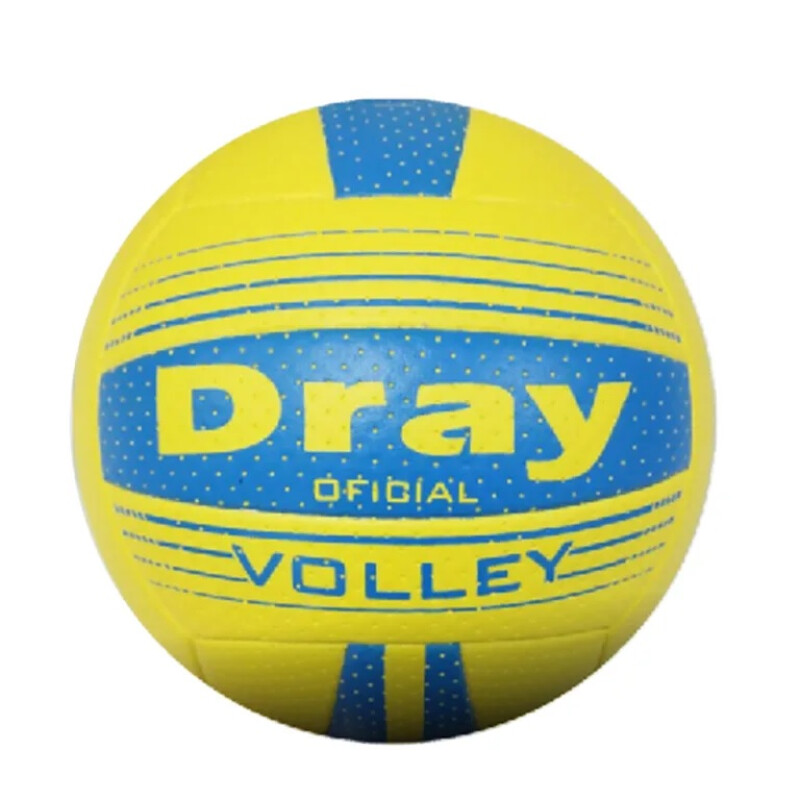 Pelota de Volley Dray Pelota de Volley Dray