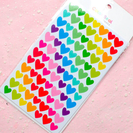 Set X52p Marcadores Metálicos Acrílicos Cinta Washi Set X52p Marcadores Metálicos Acrílicos Cinta Washi