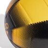 Pelota Adidas Epp Club Amarillo