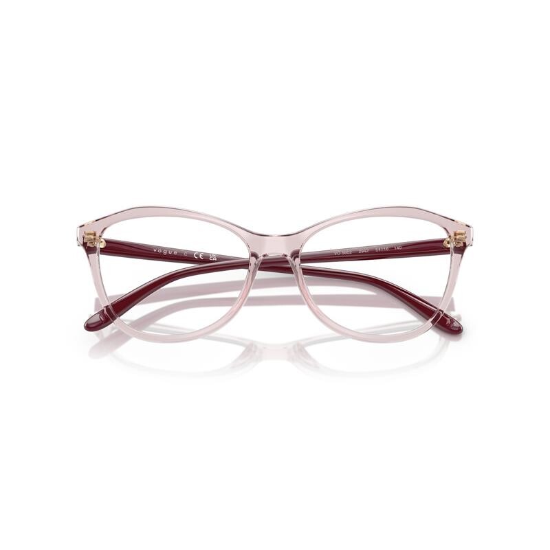 Vogue 5602 2942
