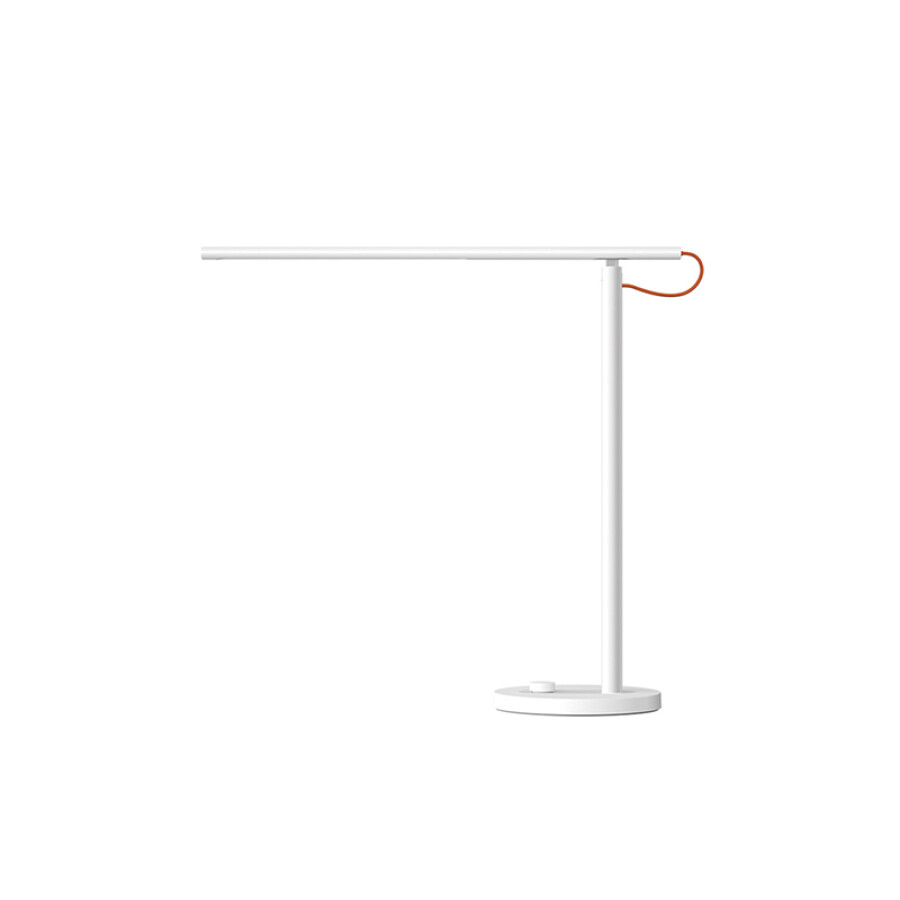 Luminaria Mi Smart LED (E*) Luminaria Mi Smart LED (E*)