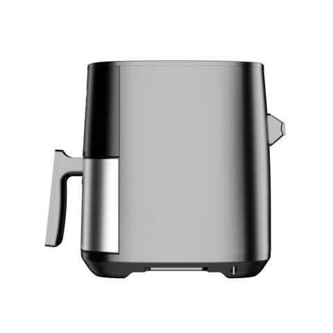 Freidora Sin Aceite Nappo Digital Ultra 6,5 litros NEF-192 Freidora Sin Aceite Nappo Digital Ultra 6,5 litros NEF-192