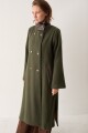 TAPADO ZIRANA Verde