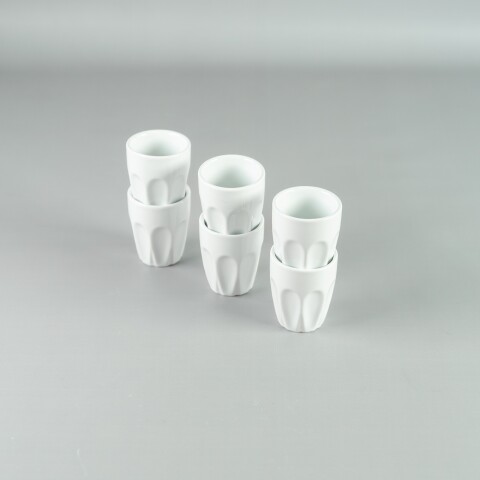 Mug 90cc Blanco Choosing Mug 90cc Blanco Choosing