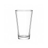 Vaso Herradura 600 ml CRISTAR Vaso Herradura 600 ml CRISTAR