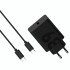 Cargador De Pared Tipo C Motorola Mc689n 68w CARGADOR MOTOROLA 68W USB C NEGRO