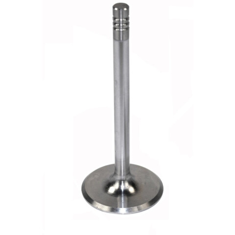 VALVULA DE ADMISION FUSCA 1300 31/112/8 (OUTLET) Valvula De Admision Fusca 1300 31/112/8 (outlet)