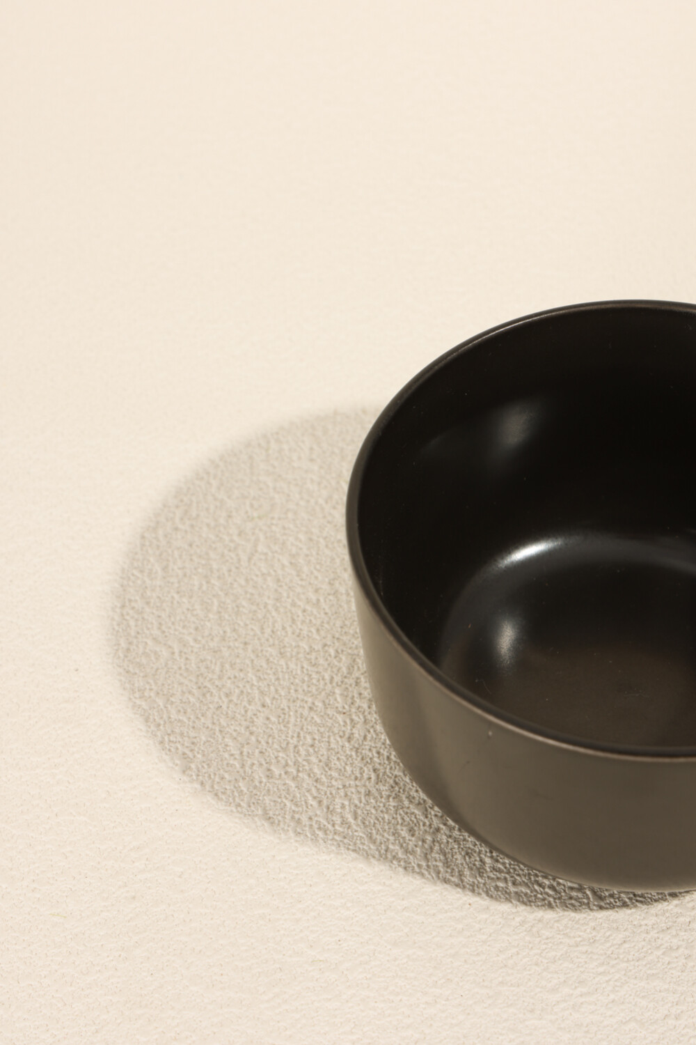 Bowl Pili Color Unico