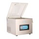 Envasadora al Vacio Campana 40cm | Ventus VSV-400 Envasadora al Vacio Campana 40cm | Ventus VSV-400