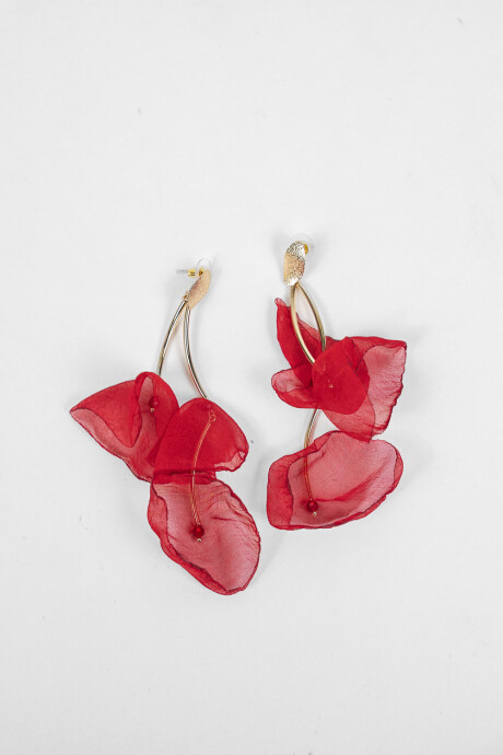 Caravana Sune Estampado 1