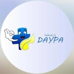Farmacia Daypa