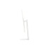 Monitor Samsung Smart M8 32" Va 4k M80f MONITOR SAMSUNG SMART M8 32" 4K M80F