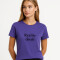 Remera Auddy Estampado 4