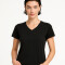 Remera Blumi Negro