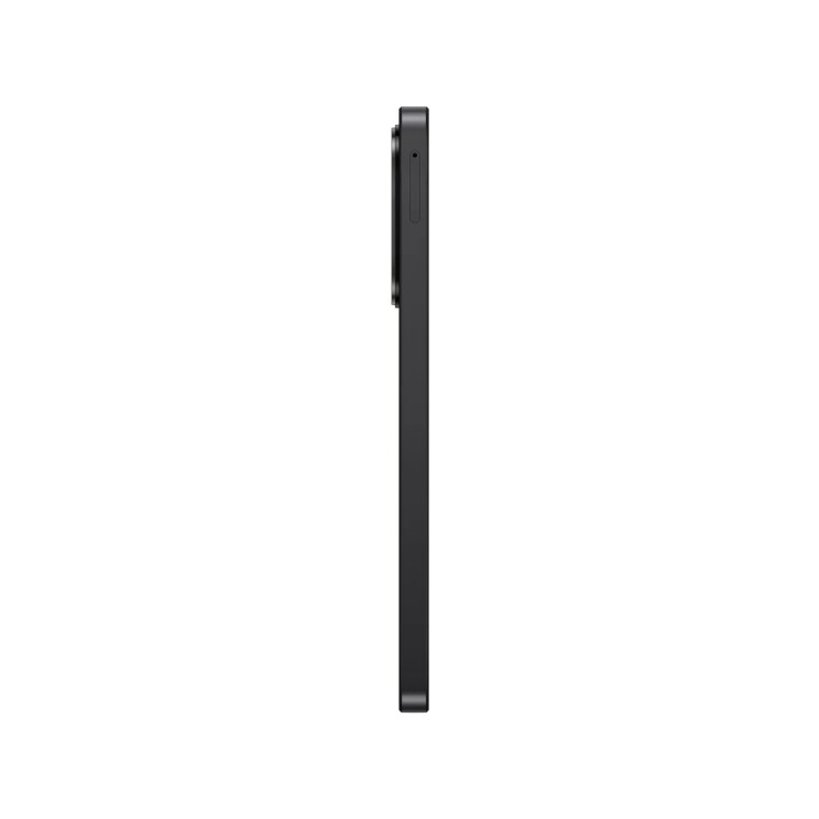 Samsung Galaxy A27 5G 256 GB Black