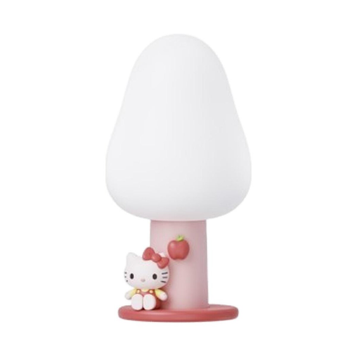 Veladora Sanrio - Kitty 