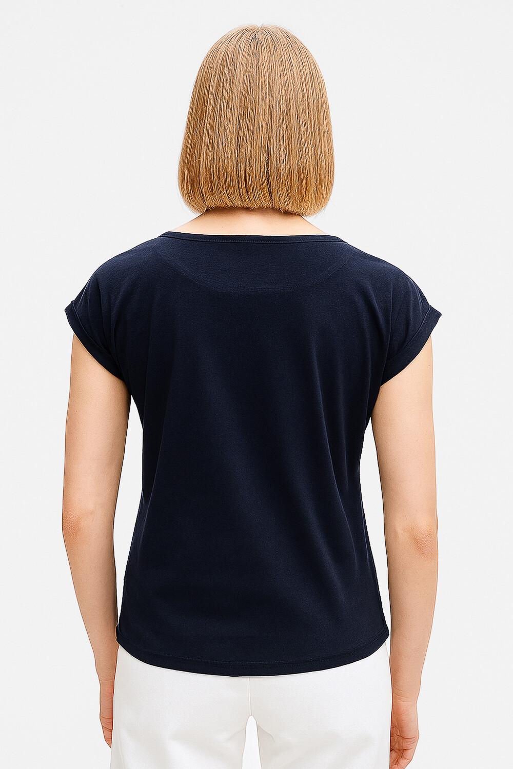 Remera Nella Estampado 3