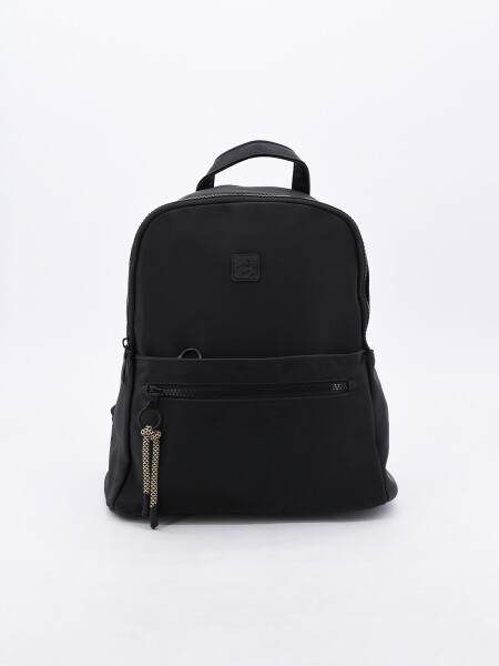 Mochilas guapas outlet